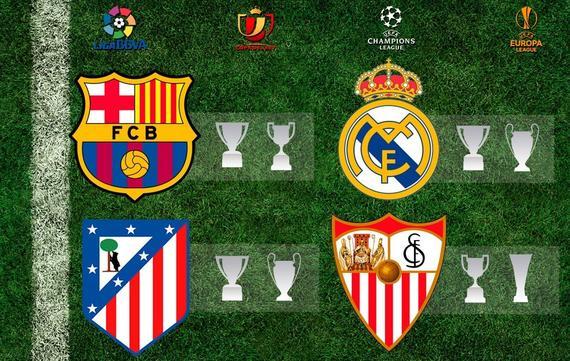 应能力更为 应能力更为