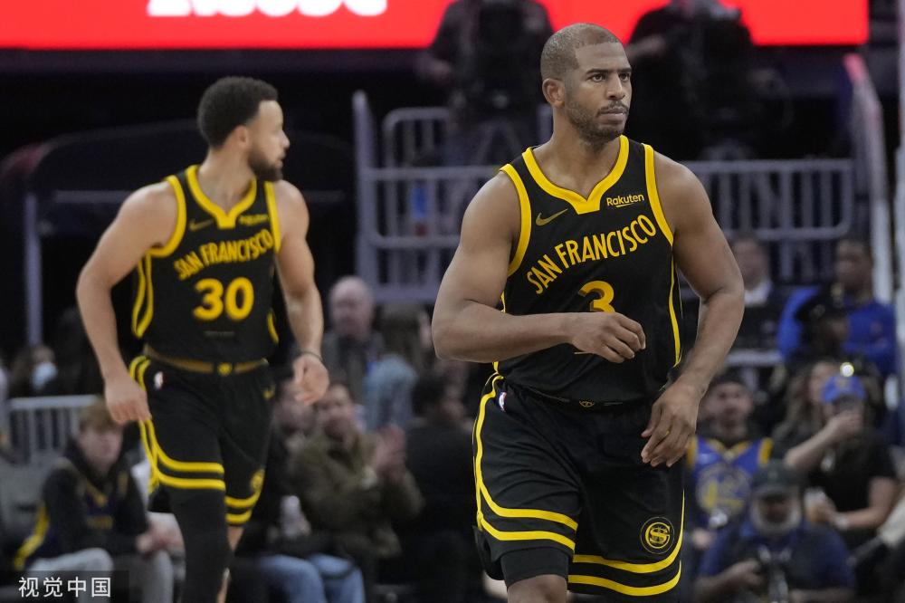 不仅考验运 不仅考验运