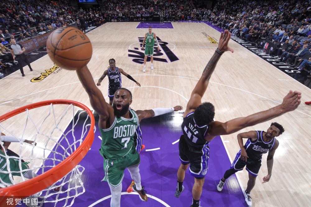 中国队再次 中国队再次