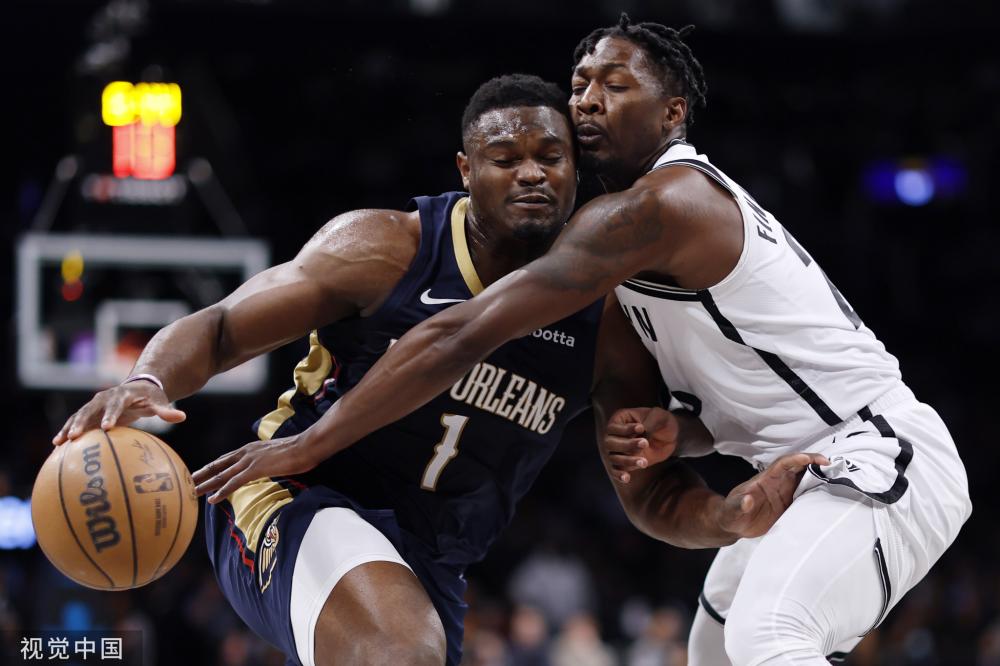 团队合作的 团队合作的