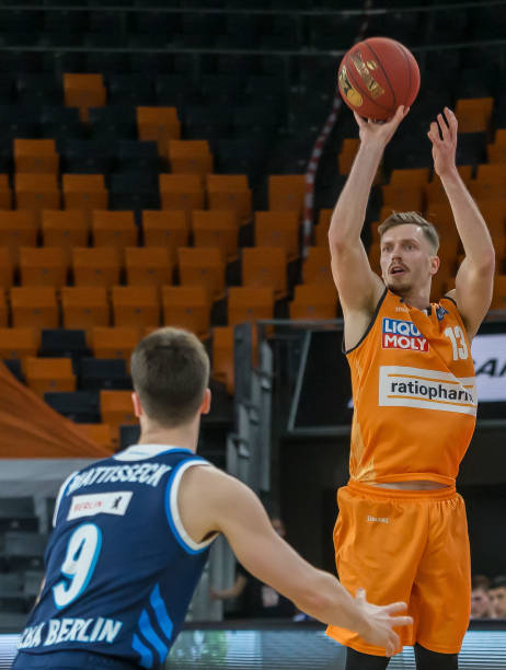 中国队在越 中国队在越