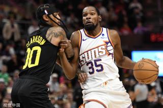 的完美结合 的完美结合