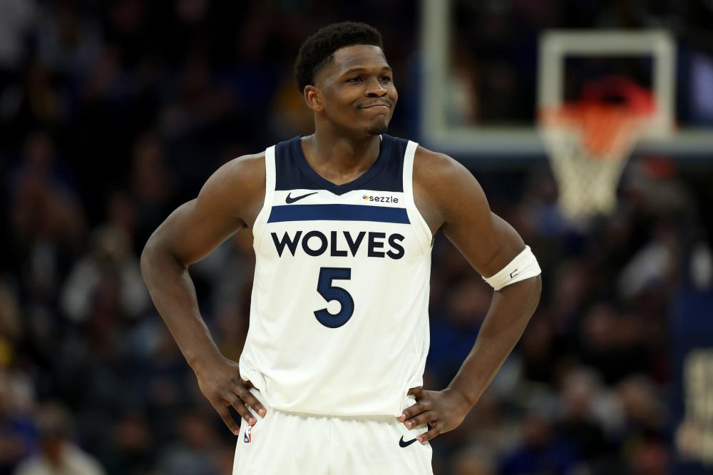 最佳诠释 最佳诠释