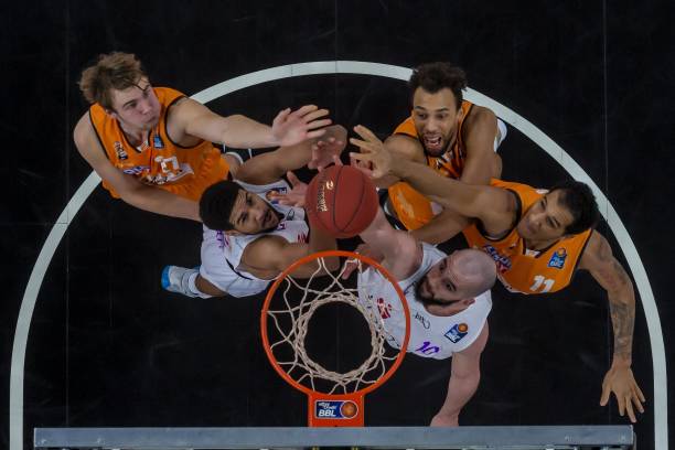 最终一举夺 最终一举夺