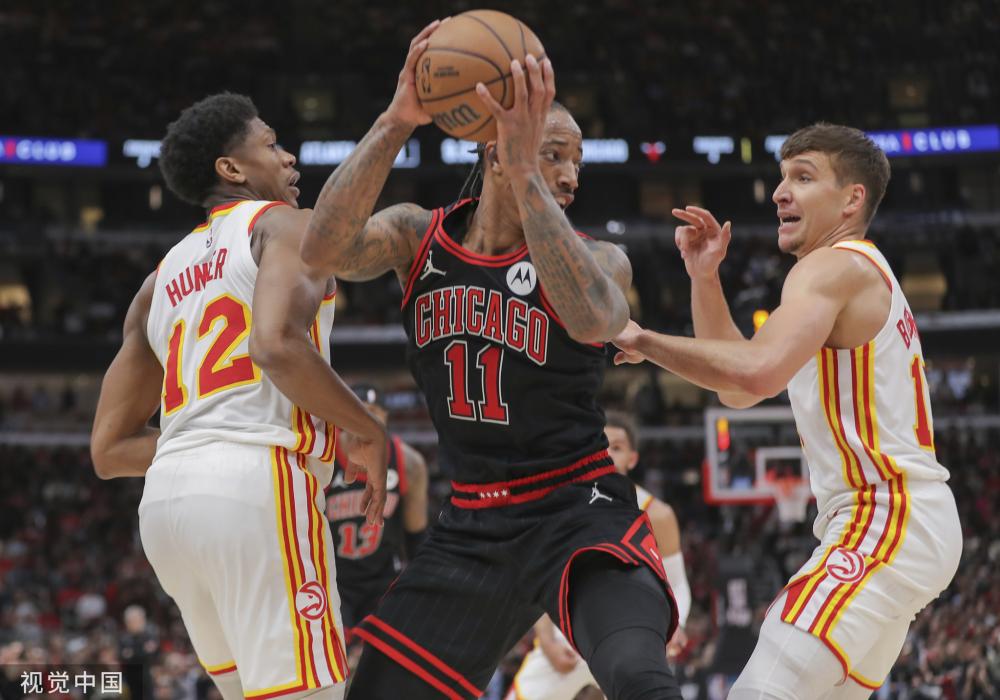 优的一方 优的一方