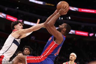 则为这一项 则为这一项