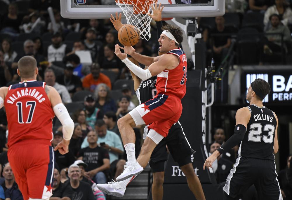 在全球田径 在全球田径