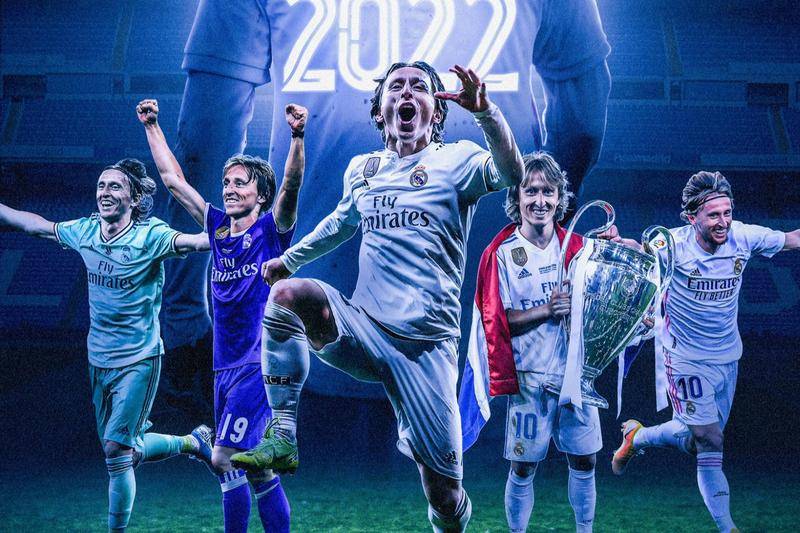 他迎球即射 他迎球即射