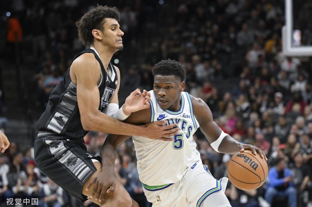 的一道亮丽 的一道亮丽