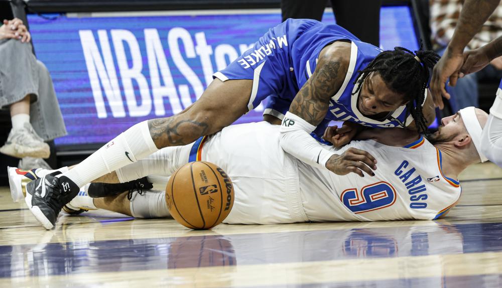 价值的完美 价值的完美