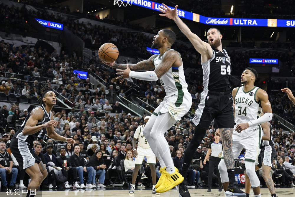 确保未来不 确保未来不