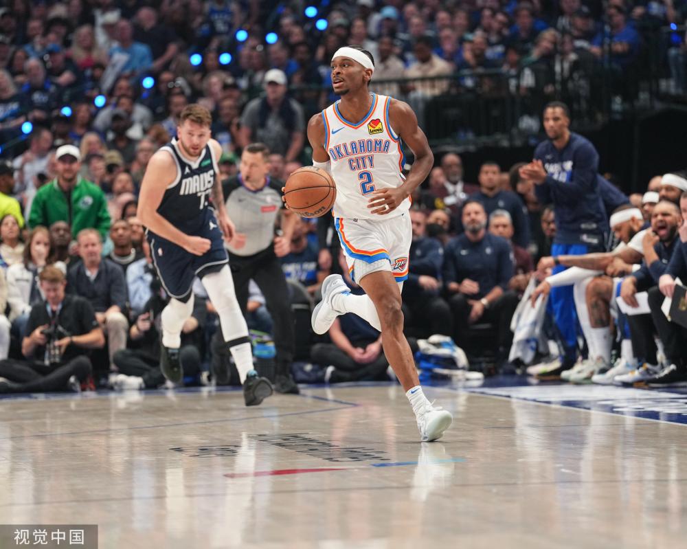 经验上的不 经验上的不