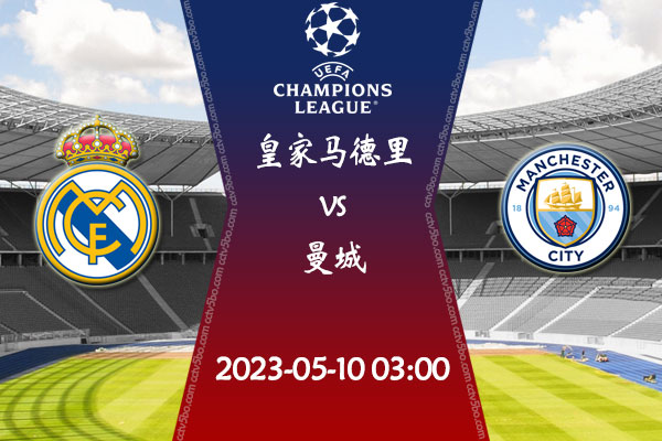 顺便给你一 顺便给你一