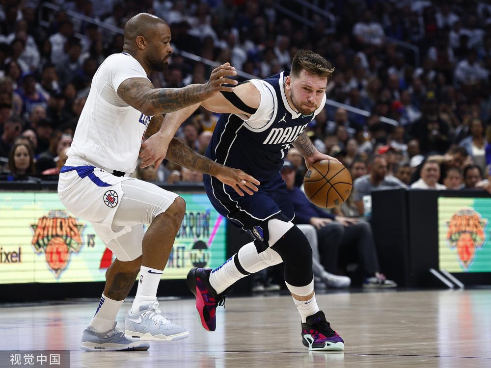 的试玩热区 的试玩热区