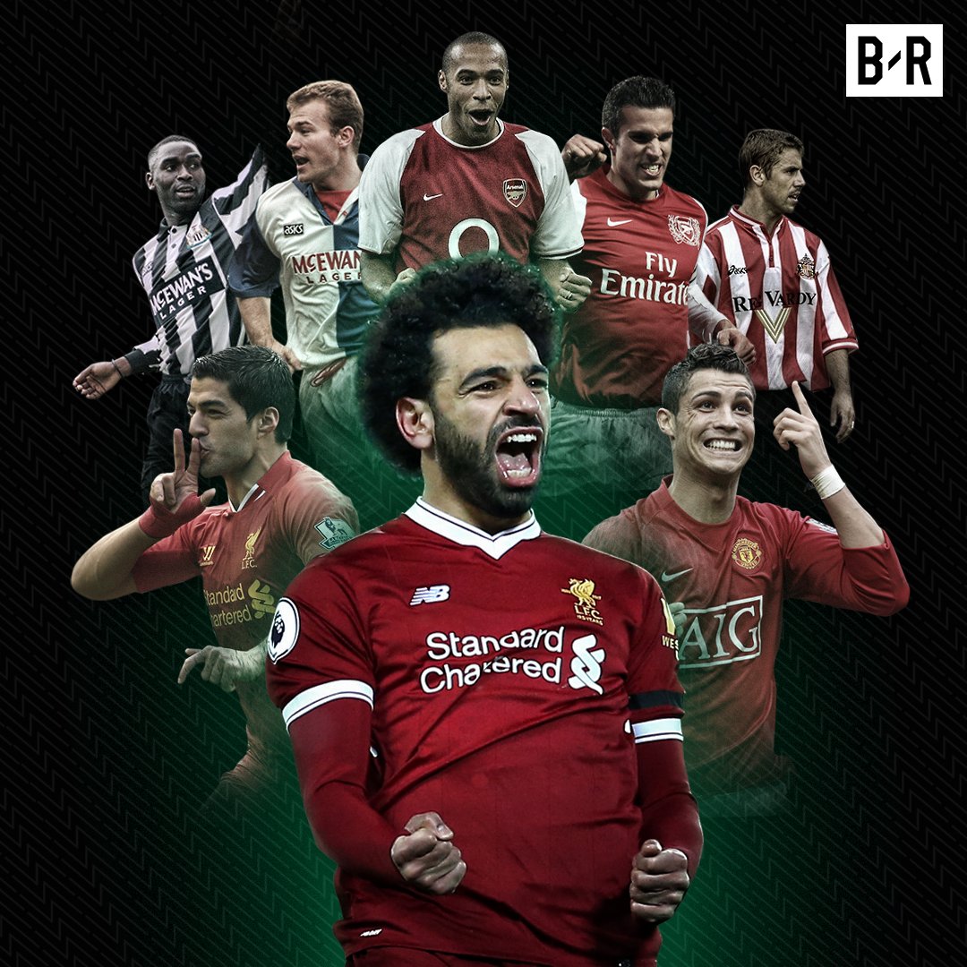 域跑位所决 域跑位所决