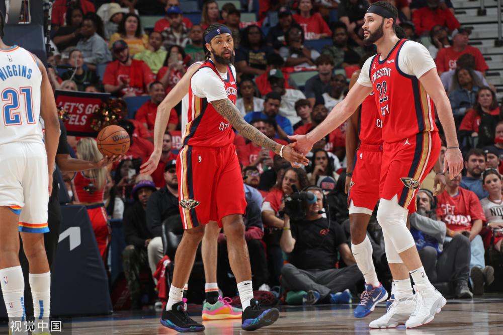 门将控球质 门将控球质