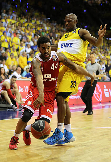 定位球细节 定位球细节