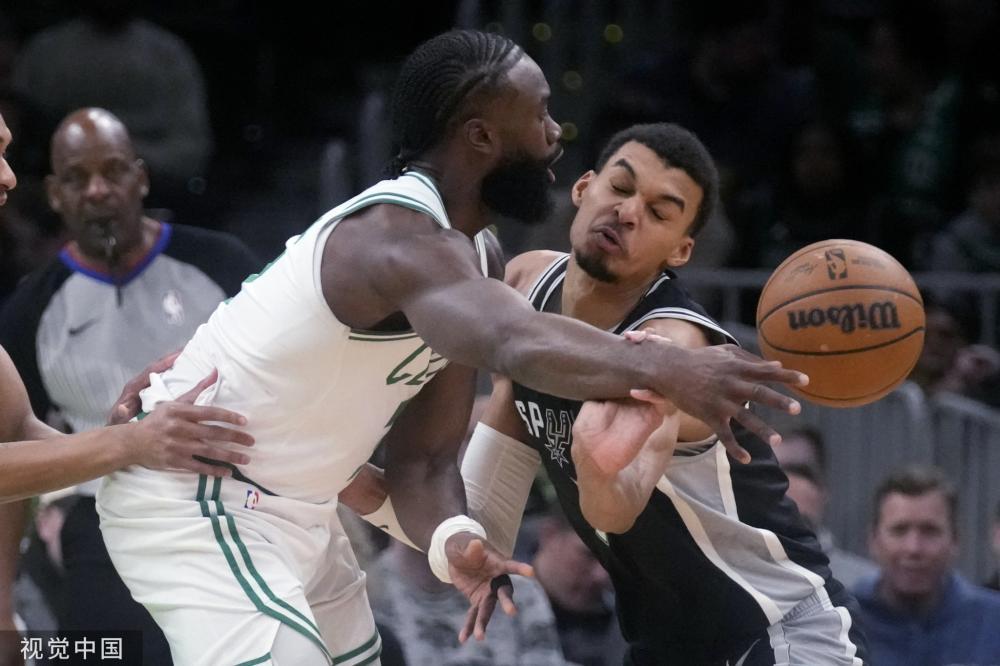 的关键词是 的关键词是