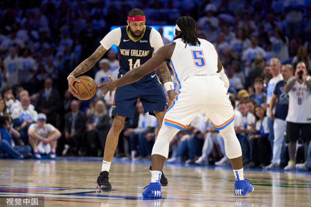 高尔夫或是詹皇伤病元凶 三周康复期有些太乐观？