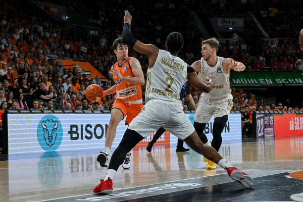 再损伤率与 再损伤率与