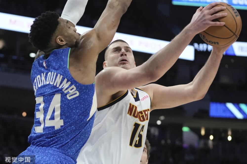 25分+29分！两旧将狠狠打脸火箭，乌度卡最后一块遮羞布没了（25分+29分！两位旧将合力击溃火箭，乌度卡已无底牌可用）