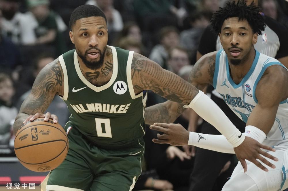 25分+29分！两旧将狠狠打脸火箭，乌度卡最后一块遮羞布没了（25分+29分！两位旧将合力击溃火箭，乌度卡已无底牌可用）