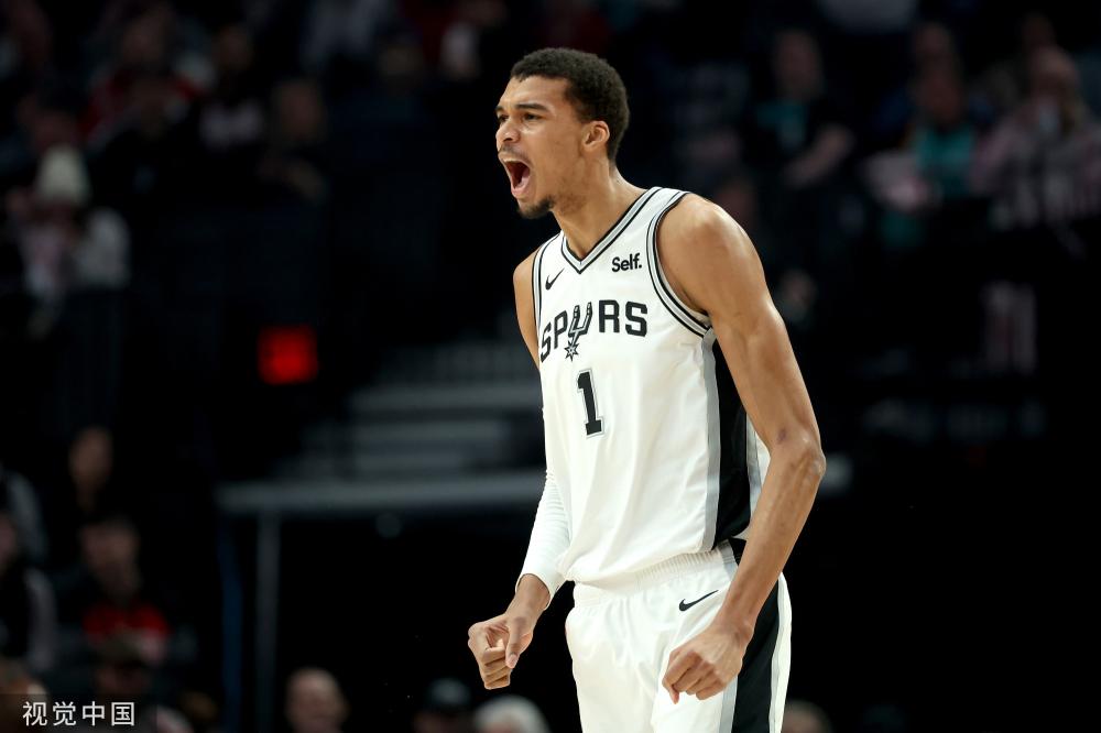 NBA非人类的身体构造，詹姆斯脚踝 奥尼尔膝盖 洛瑞臀部