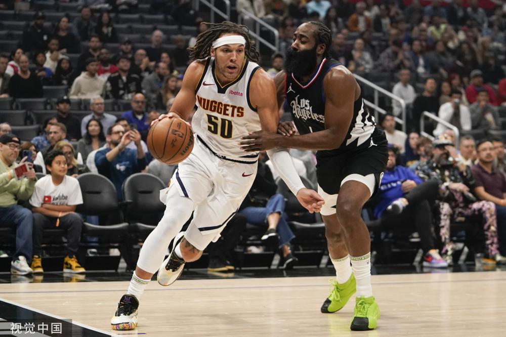 NBA非人类的身体构造，詹姆斯脚踝 奥尼尔膝盖 洛瑞臀部