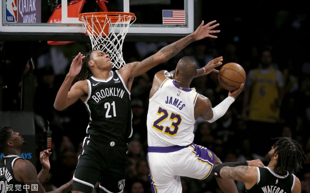 辽粤战杨鸣有3利好！广东也有3大杀招，粤迷却喊话杜锋：少上胡队