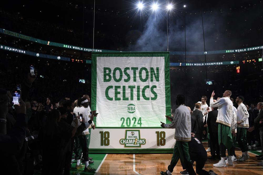 辽粤战杨鸣有3利好！广东也有3大杀招，粤迷却喊话杜锋：少上胡队