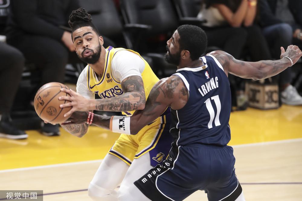 里有会传球 里有会传球