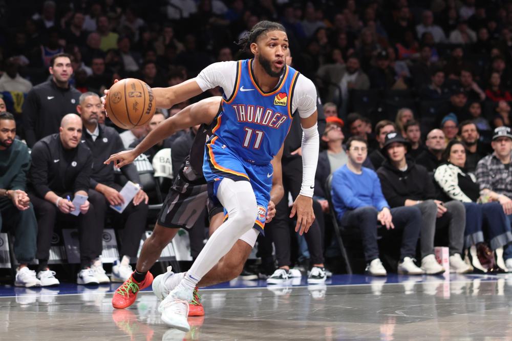 用元宝与招 用元宝与招