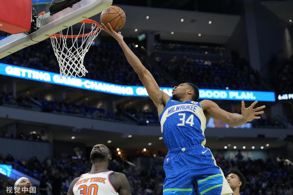 获取效率从 获取效率从