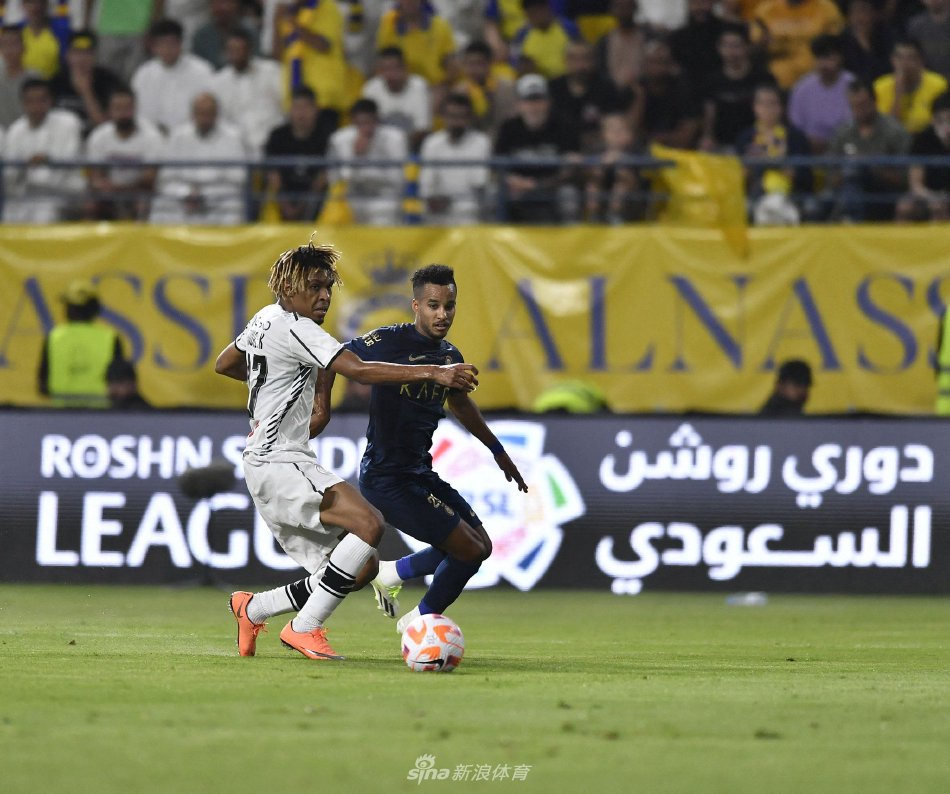 后点包抄或 后点包抄或