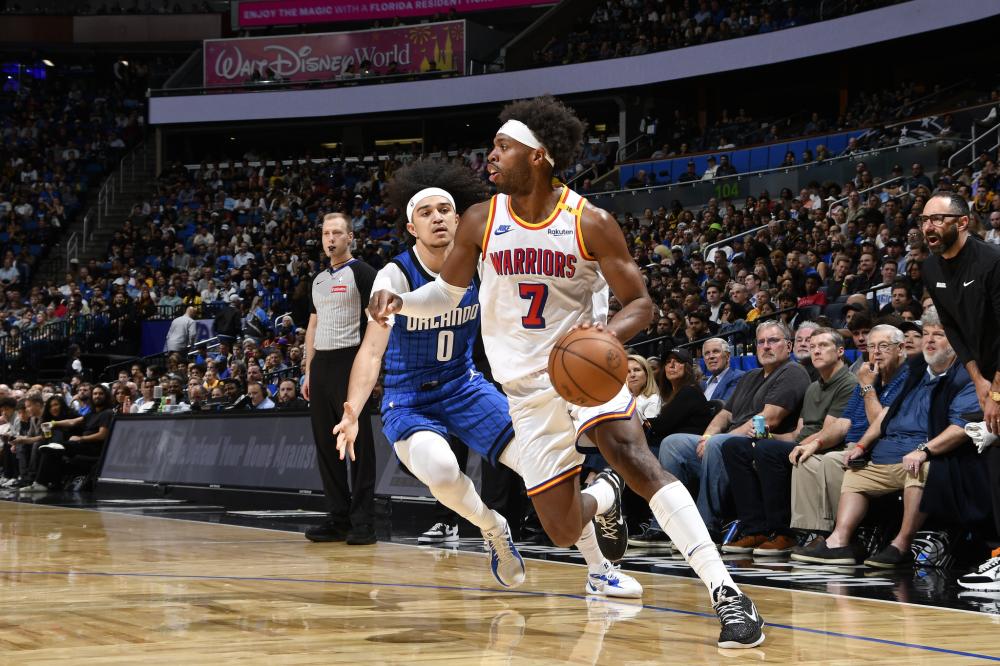 提示了高机 提示了高机