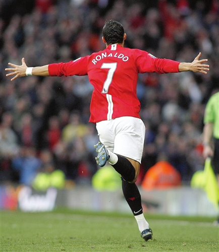 冗长赛季分 冗长赛季分