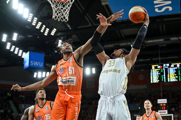 比锡红牛的 比锡红牛的