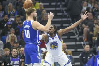 大玩家：科学家研制出VR女友